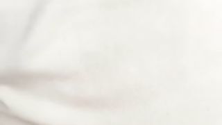 【情侣硕少s】刚回来就跪地上给我舔鞋【24分钟】【高清】