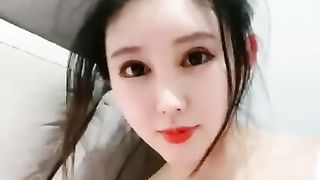 【芭比S&伊茜S】双女主腋下耳光【40分钟】