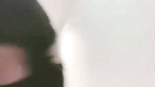 【鹿鹿大人】双奴取悦主子（耳光，指甲刻字，虐心羞辱）【86分钟】【标清】