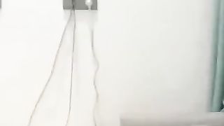 【鹿鹿大人】双奴取悦主子（耳光，指甲刻字，虐心羞辱）【86分钟】【标清】