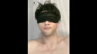 【美离子S】TJ：未知的乐趣（创意）【69分钟】【高清】