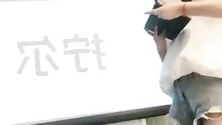 【美离子S】TJ：未知的乐趣（创意）【69分钟】【高清】