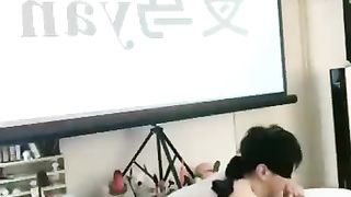 【美离子S】TJ：未知的乐趣（创意）【69分钟】【高清】