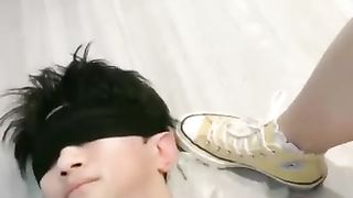 【美离子S】TJ：未知的乐趣（创意）【69分钟】【高清】