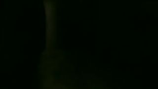 【昆明百合】电影院调狗（上部）【15分钟】【高清】