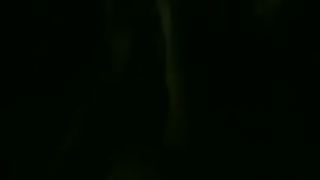 【昆明百合】电影院调狗（上部）【15分钟】【高清】