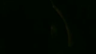 【昆明百合】电影院调狗（上部）【15分钟】【高清】