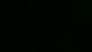 【昆明百合】电影院调狗（上部）【15分钟】【高清】