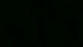 【昆明百合】电影院调狗（上部）【15分钟】【高清】