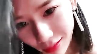 【芷晴】踩你的脸【111分钟】【高清】