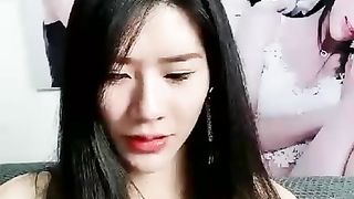 【芷晴】踩你的脸【111分钟】【高清】