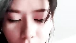 【芷晴】踩你的脸【111分钟】【高清】