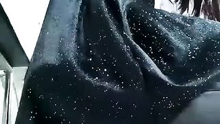 【芷晴】踩你的脸【111分钟】【高清】