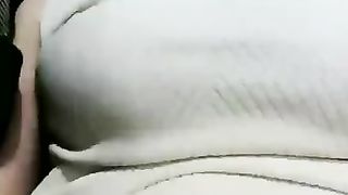 【雪王s】狗奴 伺候夫妻主亲热【47分钟】