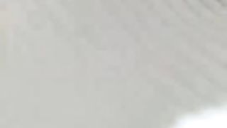 【雪王s】狗奴 伺候夫妻主亲热【47分钟】