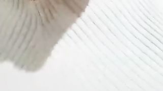 【雪王s】狗奴 伺候夫妻主亲热【47分钟】