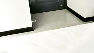 【雪王s】狗奴 伺候夫妻主亲热【47分钟】