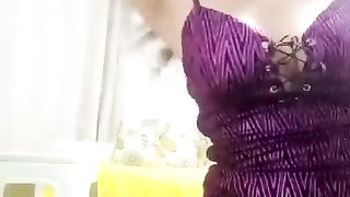 【贵阳s夏天】脏鞋底，踩，深喉，到求饶【35分钟】【高清】