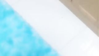 【安蔓女m】昨天小区邻居来我家【40分钟】