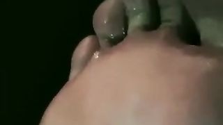 【昆明百合】电影院调狗（下部）【23分钟】【高清】