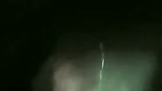 【昆明百合】电影院调狗（下部）【23分钟】【高清】