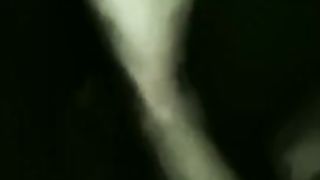 【昆明百合】电影院调狗（下部）【23分钟】【高清】