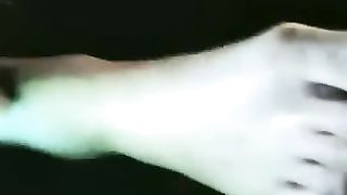 【昆明百合】电影院调狗（下部）【23分钟】【高清】