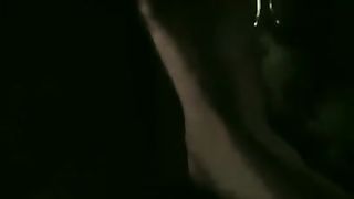 【昆明百合】电影院调狗（下部）【23分钟】【高清】