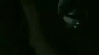 【昆明百合】电影院调狗（下部）【23分钟】【高清】