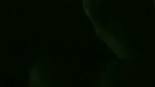 【昆明百合】电影院调狗（下部）【23分钟】【高清】