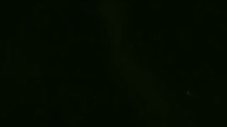 【昆明百合】电影院调狗（下部）【23分钟】【高清】