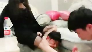 【上海悠悠】生日【37分钟】