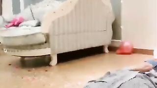 【上海悠悠】生日【37分钟】