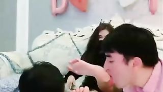 【上海悠悠】生日【37分钟】