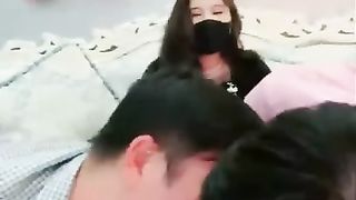 【上海悠悠】生日【37分钟】