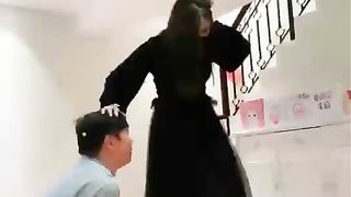 【上海悠悠】生日【37分钟】