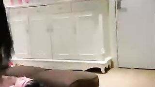 【上海悠悠】生日【37分钟】