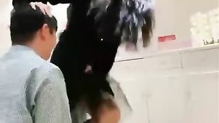 【上海悠悠】生日【37分钟】