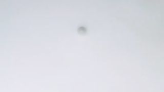 【静雅女神】少数民族小奶狗上课开始【65分钟】