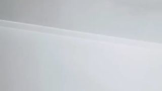 【静雅女神】少数民族小奶狗上课开始【65分钟】