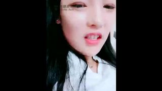 【墨云s】足疗技师给我舔脚【65分钟】