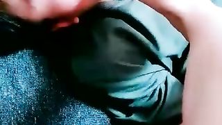 【墨云s】足疗技师给我舔脚【65分钟】