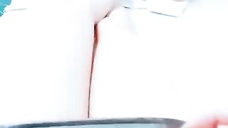 【墨云s】足疗技师给我舔脚【65分钟】