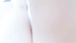 【墨云s】足疗技师给我舔脚【65分钟】