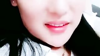 【墨云s】足疗技师给我舔脚【65分钟】