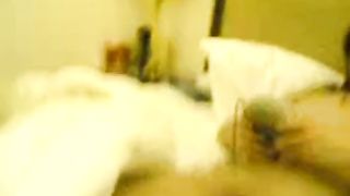 Beautiful Muslim Arab Teens Shaved Pussy in Dubai