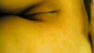 Beautiful Muslim Arab Teens Shaved Pussy in Dubai