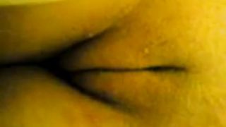 Beautiful Muslim Arab Teens Shaved Pussy in Dubai