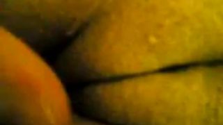 Beautiful Muslim Arab Teens Shaved Pussy in Dubai