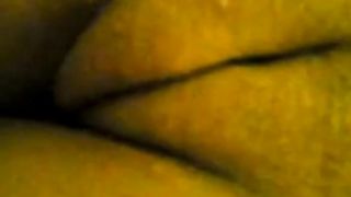 Beautiful Muslim Arab Teens Shaved Pussy in Dubai